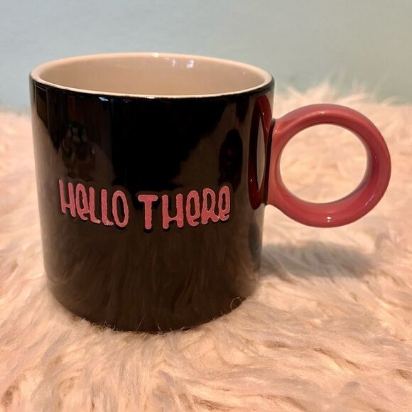 Tabitha Brown For Target Bundle.. - Picture 4 of 5